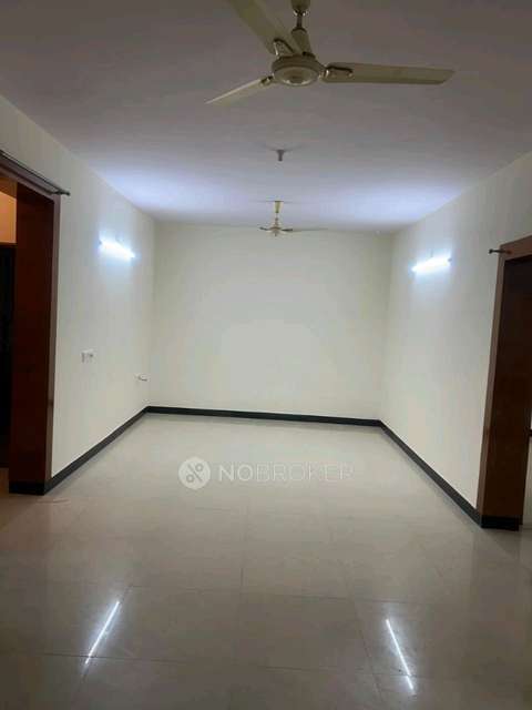 2 BHK Flat In Vk Residency For Sale  In Padmanabhanagar