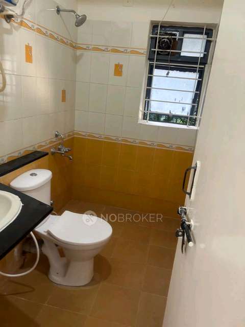 2 BHK Flat In Vk Residency For Sale  In Padmanabhanagar