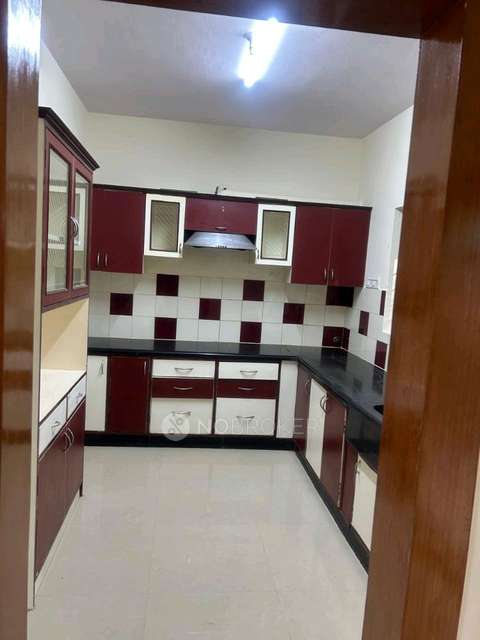 2 BHK Flat In Vk Residency For Sale  In Padmanabhanagar