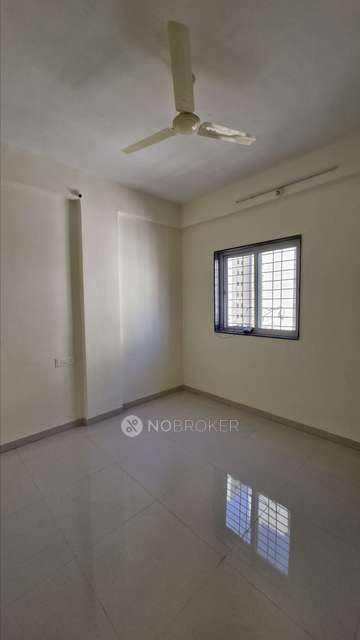 1 BHK Flat In Snehbandha Apartment for Rent  In Marunji,