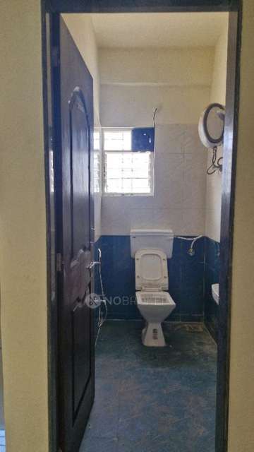 1 BHK Flat In Snehbandha Apartment for Rent  In Marunji,