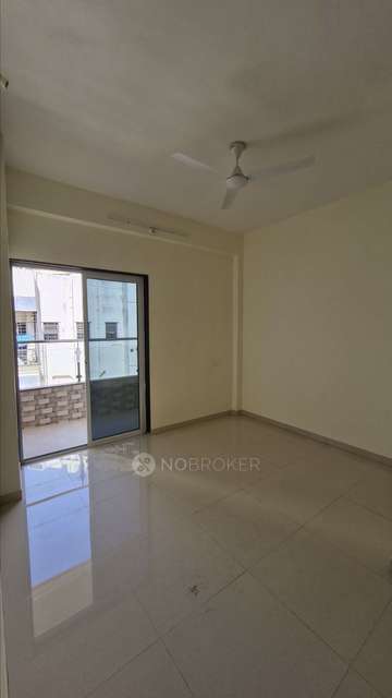 1 BHK Flat In Snehbandha Apartment for Rent  In Marunji,