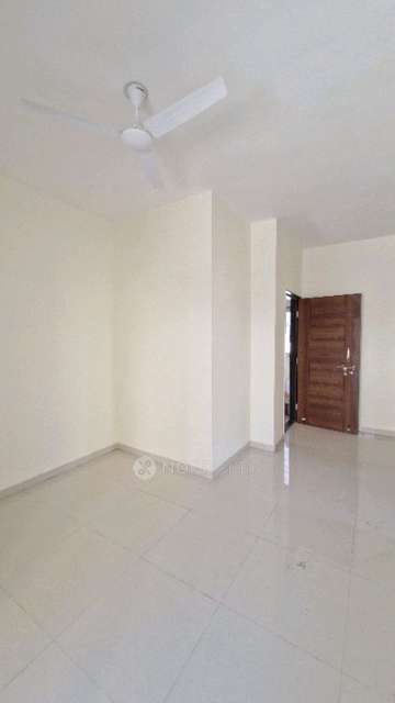 1 BHK Flat In Snehbandha Apartment for Rent  In Marunji,