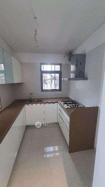 2 BHK Flat In Apostrophe Hinjawadi Phase 3 Tower B For Sale  In Hinjewadi