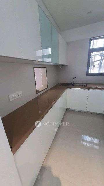 2 BHK Flat In Apostrophe Hinjawadi Phase 3 Tower B For Sale  In Hinjewadi