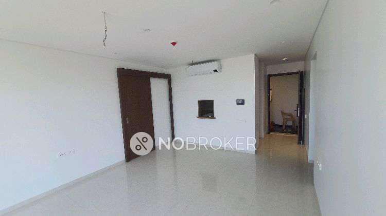 2 BHK Flat In Apostrophe Hinjawadi Phase 3 Tower B For Sale  In Hinjewadi