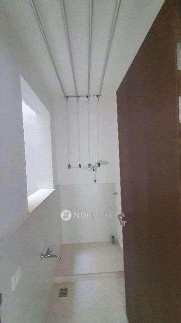 2 BHK Flat In Apostrophe Hinjawadi Phase 3 Tower B For Sale  In Hinjewadi