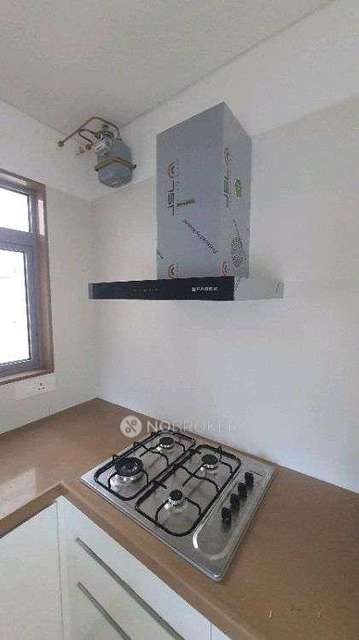 2 BHK Flat In Apostrophe Hinjawadi Phase 3 Tower B For Sale  In Hinjewadi