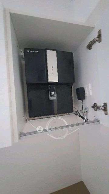 2 BHK Flat In Apostrophe Hinjawadi Phase 3 Tower B For Sale  In Hinjewadi