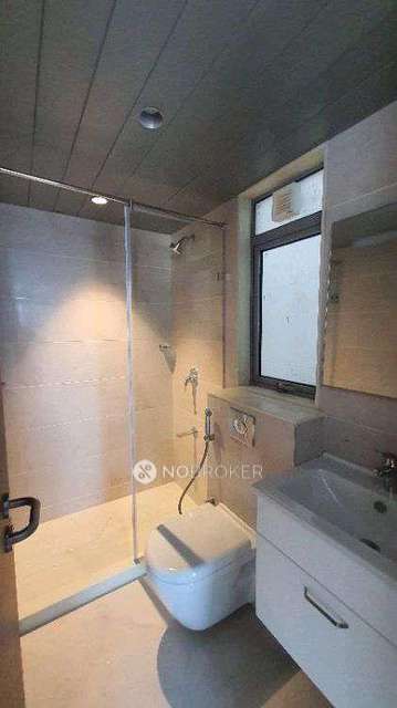 2 BHK Flat In Apostrophe Hinjawadi Phase 3 Tower B For Sale  In Hinjewadi