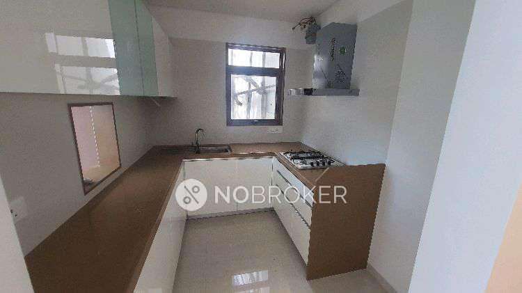 2 BHK Flat In Apostrophe Hinjawadi Phase 3 Tower B For Sale  In Hinjewadi