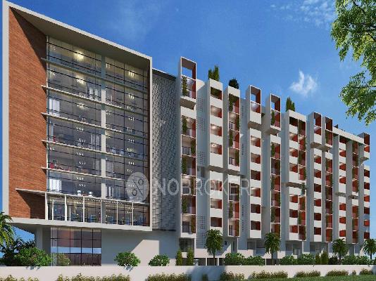 3 BHK Flat In Sbr Gokulam For Sale  In Whitefield