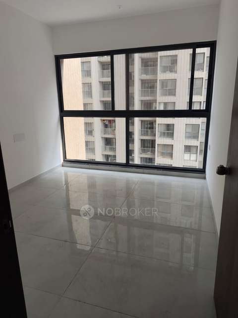 4 BHK Flat In Mantra Mirari for Rent  In Mundhwa