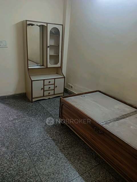 2 BHK House for Rent  In Delta 1