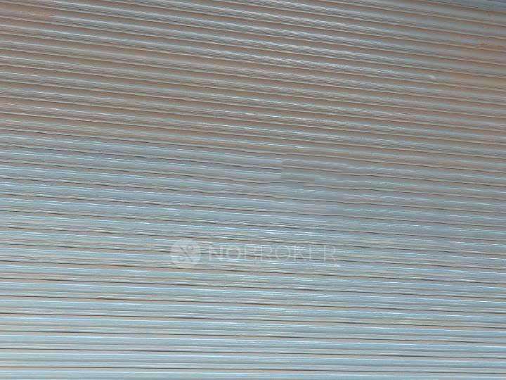 Shop in Model Town, Gurgaon for sale 