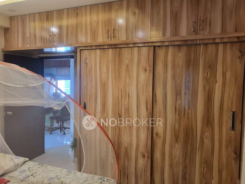 2 BHK Flat In Udaya Southend For Sale  In Udaya South End