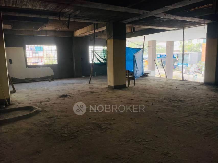 Showroom in Garvebhavi Palya, Bangalore for Rent 