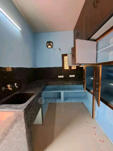 1 BHK House for Rent  In 11-11-168, Rd Number 8, Sowbhagyapuram Colony, Srinagar Colony, Kothapet, Hyderabad, Telangana 500102, India