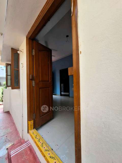 1 BHK House for Rent  In Road Number 8