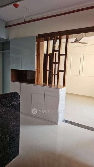 2 BHK Flat In Gkg The Kings Way for Rent  In Ghorpadi