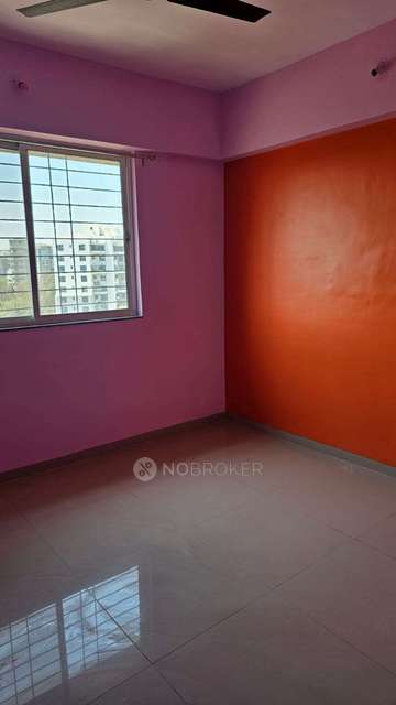 2 BHK Flat In Gkg The Kings Way for Rent  In Ghorpadi
