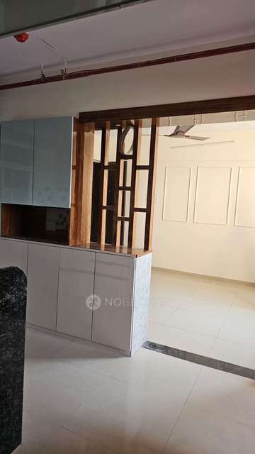 2 BHK Flat In Gkg The Kings Way for Rent  In Ghorpadi