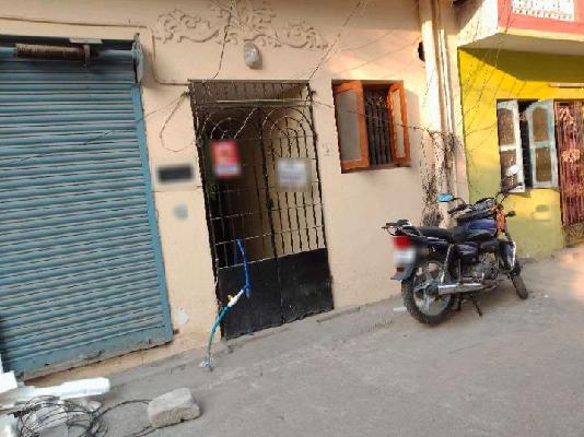 1 BHK House For Sale  In Palavakkam