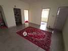 1 RK Flat for Rent  In Yeshwanthpur