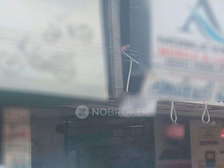 Shop in Anna Nagar, Chennai for Rent 