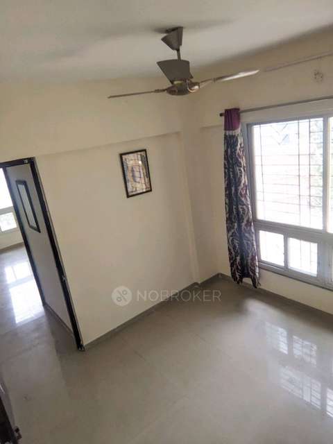 2 BHK Flat In B-orbit Bonneville For Sale  In Pimpri Chinchwad