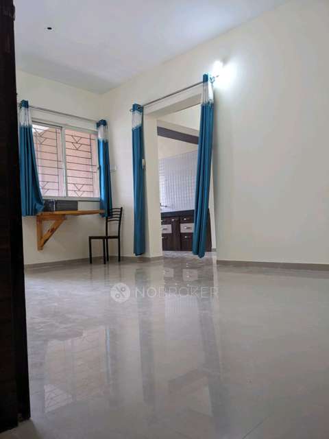 2 BHK Flat In B-orbit Bonneville For Sale  In Pimpri Chinchwad