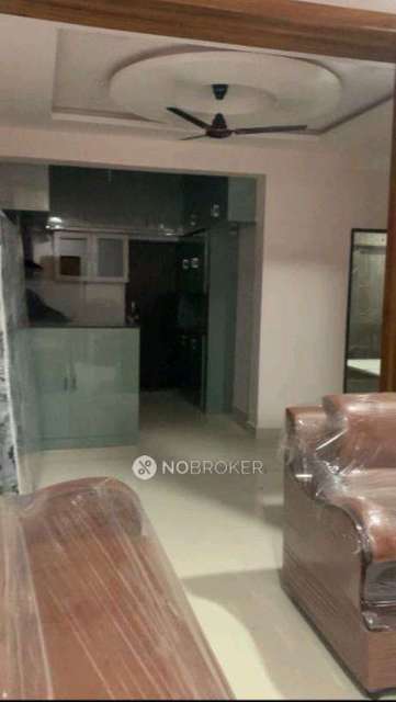 2 BHK Flat for Rent  In Madhapur