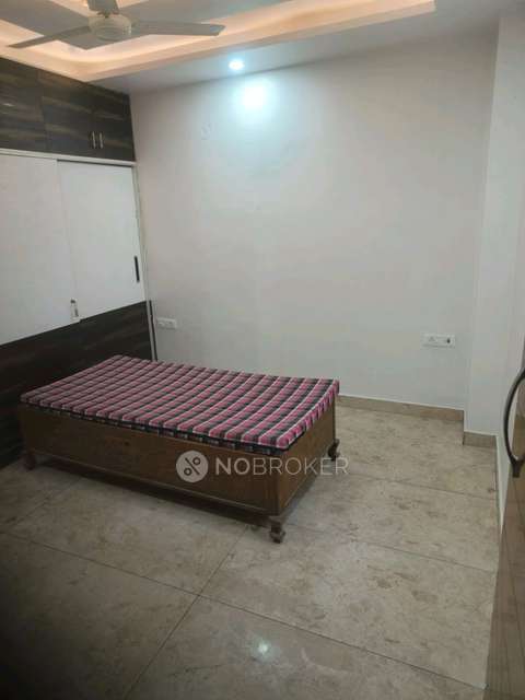 2 BHK House for Rent  In 16h24, Jagriti Enclave, Shreshtha Vihar, Anand Vihar, New Delhi, Delhi, 110092, India