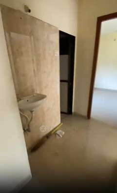 2 BHK Flat In Jasmin Apartment Aaptewadi Badlapur East For Sale  In 566q+h99, Kulgaon, Badlapur, Maharashtra 421503, India