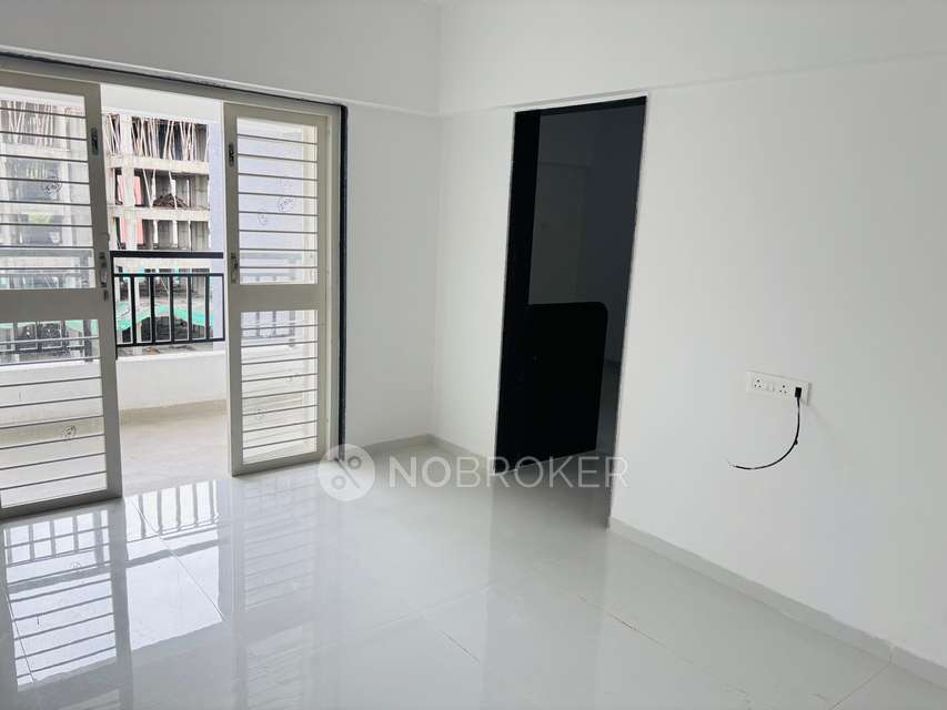1 BHK Flat In Divyashree Heights,pokale Baugh,dsk Road,dhayari for Rent  In Divyashree Heights, Dhayari