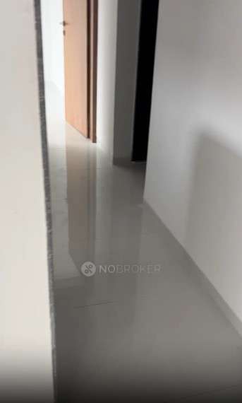 1 BHK Flat In Divyashree Heights,pokale Baugh,dsk Road,dhayari for Rent In Divyashree Heights, Dhayari