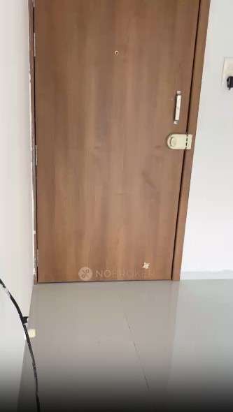 1 BHK Flat In Divyashree Heights,pokale Baugh,dsk Road,dhayari for Rent In Divyashree Heights, Dhayari