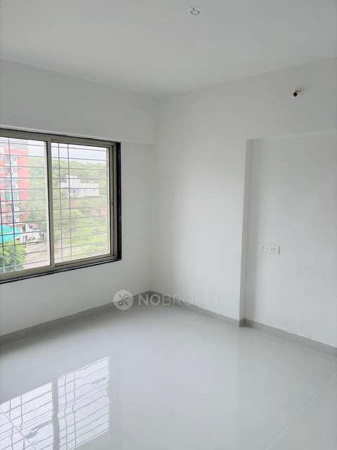 1 BHK Flat In Divyashree Heights,pokale Baugh,dsk Road,dhayari for Rent In Divyashree Heights, Dhayari