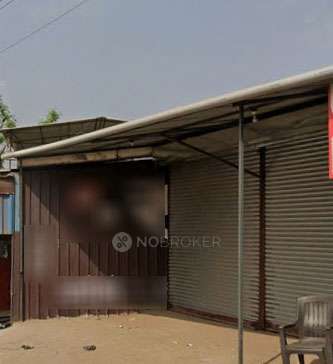 Shop in Talegaon Dabhade, Pune for Rent