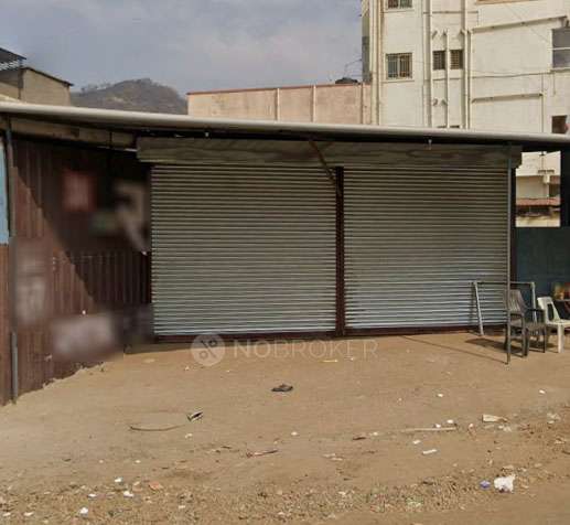 Shop in Talegaon Dabhade, Pune for Rent