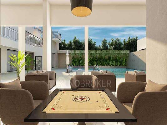 3 BHK Flat In Jaypee The Castille For Sale In Jaypee Greens