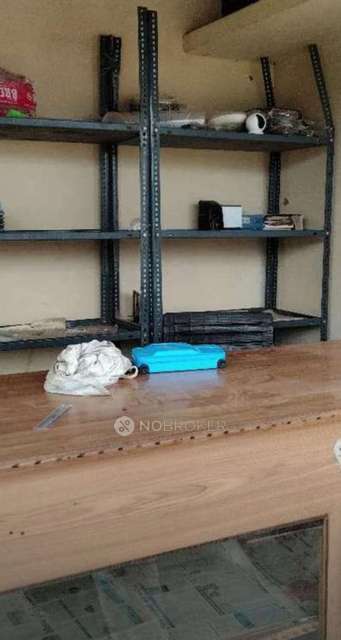 Shop in Patelguda, Hyderabad for Rent 