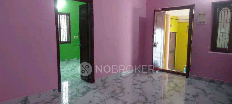 1 BHK House for Rent  In 2247, Budhar St, Kumaran Nagar East, Kamaraj Nagar, Chennai, Avadi, Tamil Nadu 600071, India