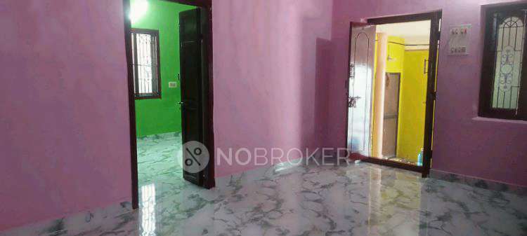 1 BHK House for Rent  In 2247, Budhar St, Kumaran Nagar East, Kamaraj Nagar, Chennai, Avadi, Tamil Nadu 600071, India
