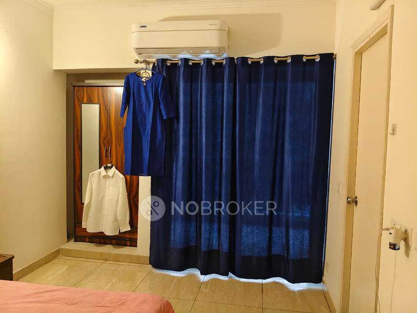 2 BHK Flat In Gauransh Homes, Noida Extension For Sale  In Noida Extension