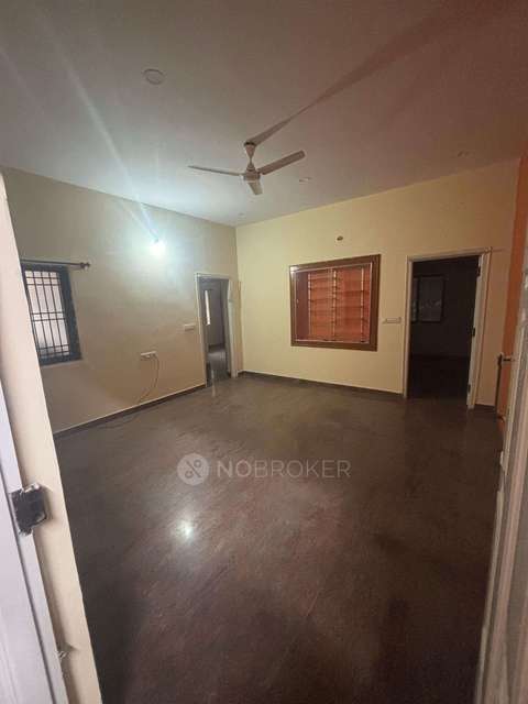 2 BHK House for Rent  In Ramamurthy Nagar