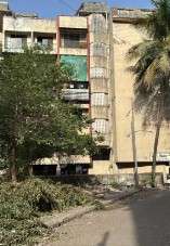 1 BHK for Rent In Vardhman Jyot Chs