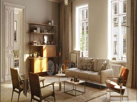 2 BHK Flat In Rsl Sports Home For Sale  In Sector 1