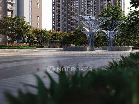 4 BHK Villa In Mahagun Meadows Villas For Sale  In Noida