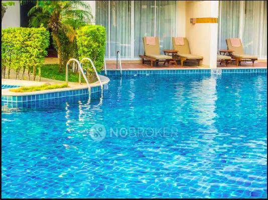2 BHK Flat In Golden Value Homes For Sale In Surajpur